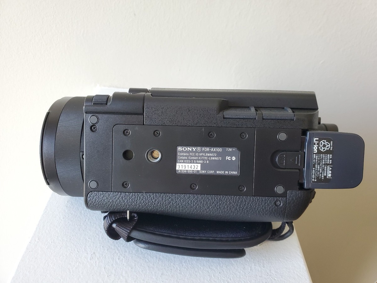 美品 SONY 4K FDR-AX60 61OhAes5DKL._UF350,350_QL80_.jpg