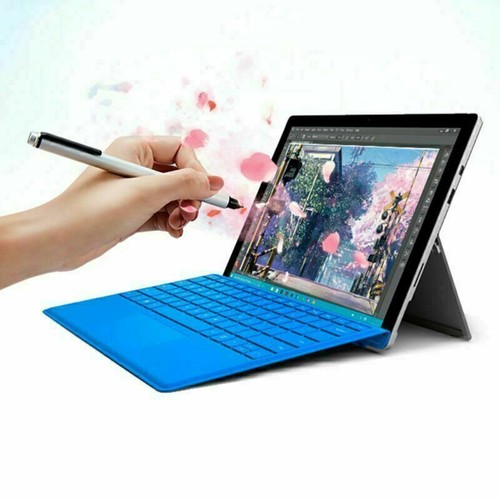 1*Surface Smart Stylus Pen for Microsoft Surface 3 Pro 6,5,4,3, Go, Book, Laptop - Picture 7 of 13