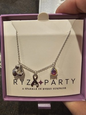 Krieger starke Aurora Borealis Kristall und Erfrierungen Sterling Krebs Ryze Party 