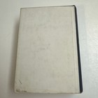Picture 2 of 24