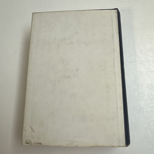 The New Oxford Book of English Verse selected by Sir Arthur Quiller-Couch (HC) - Picture 2 of 24