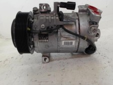 Climatisation et Accessoires Renault R9