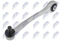 Original NTY Lenker RadaufhäNgung ZWG-AU-006 FüR Audi