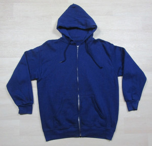 25+ Vintage Navy Blue Hoodie for sale | Updated Oct 2026