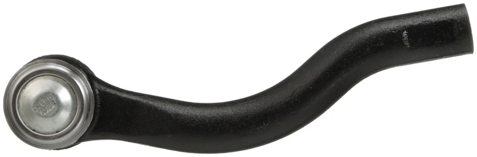 Para 2006-2010 INFINITI M45 extremidade da haste de amarração de direção externa esquerda Delphi 2007 2008 2009 - Imagem 4 de 4