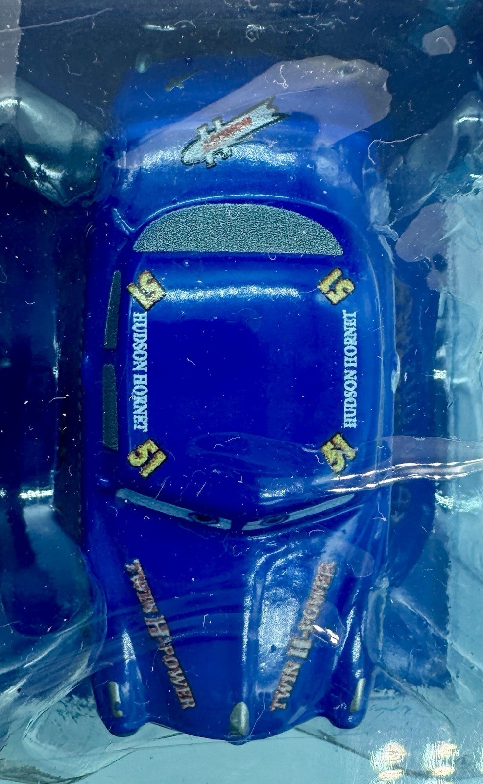 Foto 6 di 7