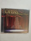 Opera Without Words by Bbc Concert Orchestra (CD, 2002)
