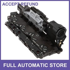 No.24275874 6l80 6l90 Tcu Tcm Transmission Control Module For Gmc No.24275874 6l80 6l90 Tcu Tcm Transmission Control Module For Gmc