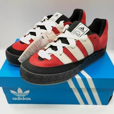 ADIMATIC Model GY2093 ADIDAS