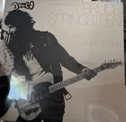 Bruce Springsteen Vinyl LP Born To Run - 1979 Columbia PC 33795 Sealed Vintage