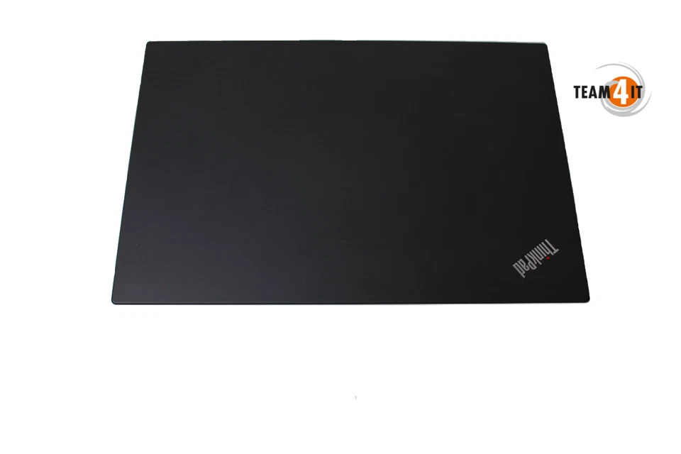 Laptop Lenovo ThinkPad P15s Gen2 i7-1165G7/16GB RAM/512GB NVMe 15.6" FHD Win11 - Bild 2 von 4