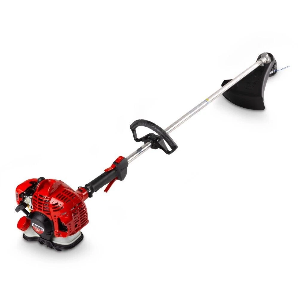Shindaiwa 2-Stroke Gasoline String Trimmers for sale | eBay