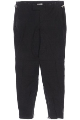 Brunello Cucinelli Stoffhose Damen Hose Pants Chino Gr. EU 32 Schurw... #osi6nf0