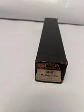 Imperial SongRecord Piano Roll X5830 The Flapper Wife