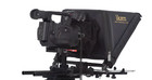 Ikan PT-Elite-Pro Telepromptor Large Tablet, Surface Pro, Ipad Pro w/Remote **** — photo 8