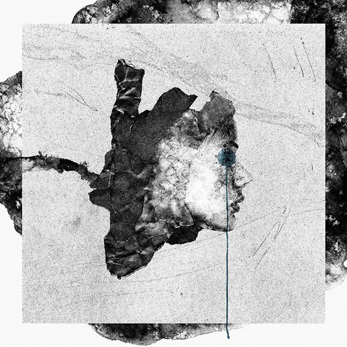 МЕРЕН Мерен (CD)