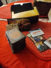 Booster Pack Prices | Magic Amonkhet | Magic Cards