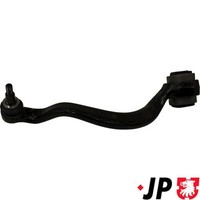JP Group Querlenker Dreieckslenker JP 1440102580 FüR BMW X5 E70 X6 E71 E72