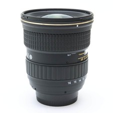 Tokina 11-16mm Focal Length Lenses for Nikon for sale | eBay Tokina 11-16mm Focal Length Lenses for Nikon for sale | eBay