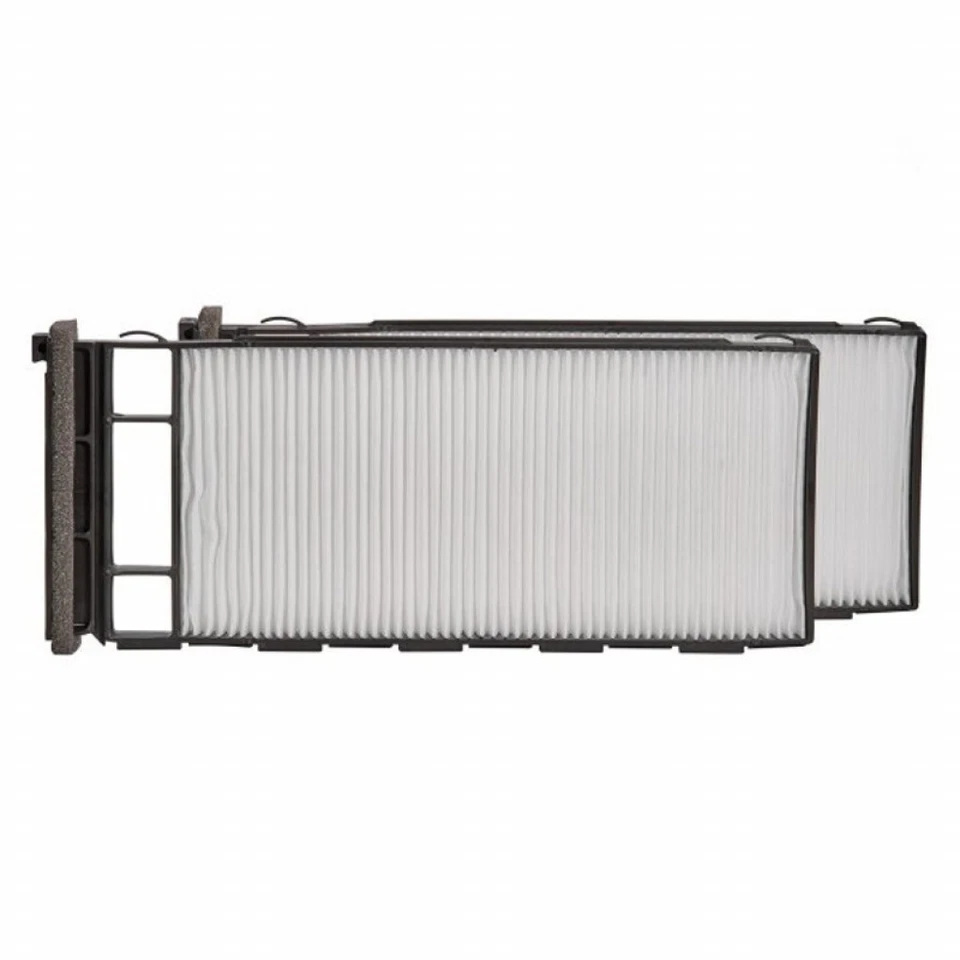 For 1999-2003 Infiniti QX4 Cabin Air Filter  For 27275-2W625 - Image 4 of 4