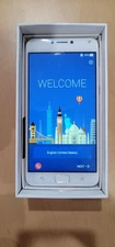 NEW Asus Zenfone 4 Max ZC554KL UNLOCKED Cell Mobile Phone GSM 32GB