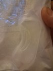 2 DreamWear Under Nose Nasal Cushion 1116740 Small Philips Respironics New — photo 3