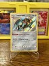 Pokémon TCG Shining Fates Copperajah SV91/SV122 Shiny Vault Baby Shiny Near Mint