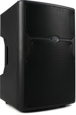 Peavey PVX 15 MK2 800-watt 15-inch Passive Speaker
