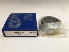 NUTR25 INA Cam Followers image