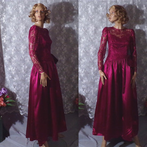 red strapless dress for prom Sweetheart with Train / 16 As an evening dress Italian Mens Buckle Dress wrap dresses with sleeves COLOR:Icy Opaline