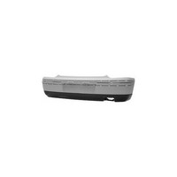 StoßStange Hinten FüR Seat Ibiza 1999 Al 2002 OEM 6K6807421JGRU