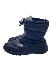 THE NORTH FACE Boots/ Size 27/ US Size 9/ Black/ NF51587