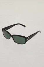 Fossil Sonnenbrille Damen Sunglasses Schwarz #rgj0adi