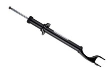 BILSTEIN Stoßdämpfer vorne links für Mercedes-Benz E-Klasse W213 CLS C257 C238