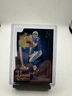 2025 Panini Silhouette - Hand Crafted Die cut Peyton Manning