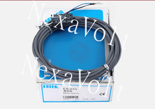 1PC New FOTEK Photoelectric sensor EX-03N LL