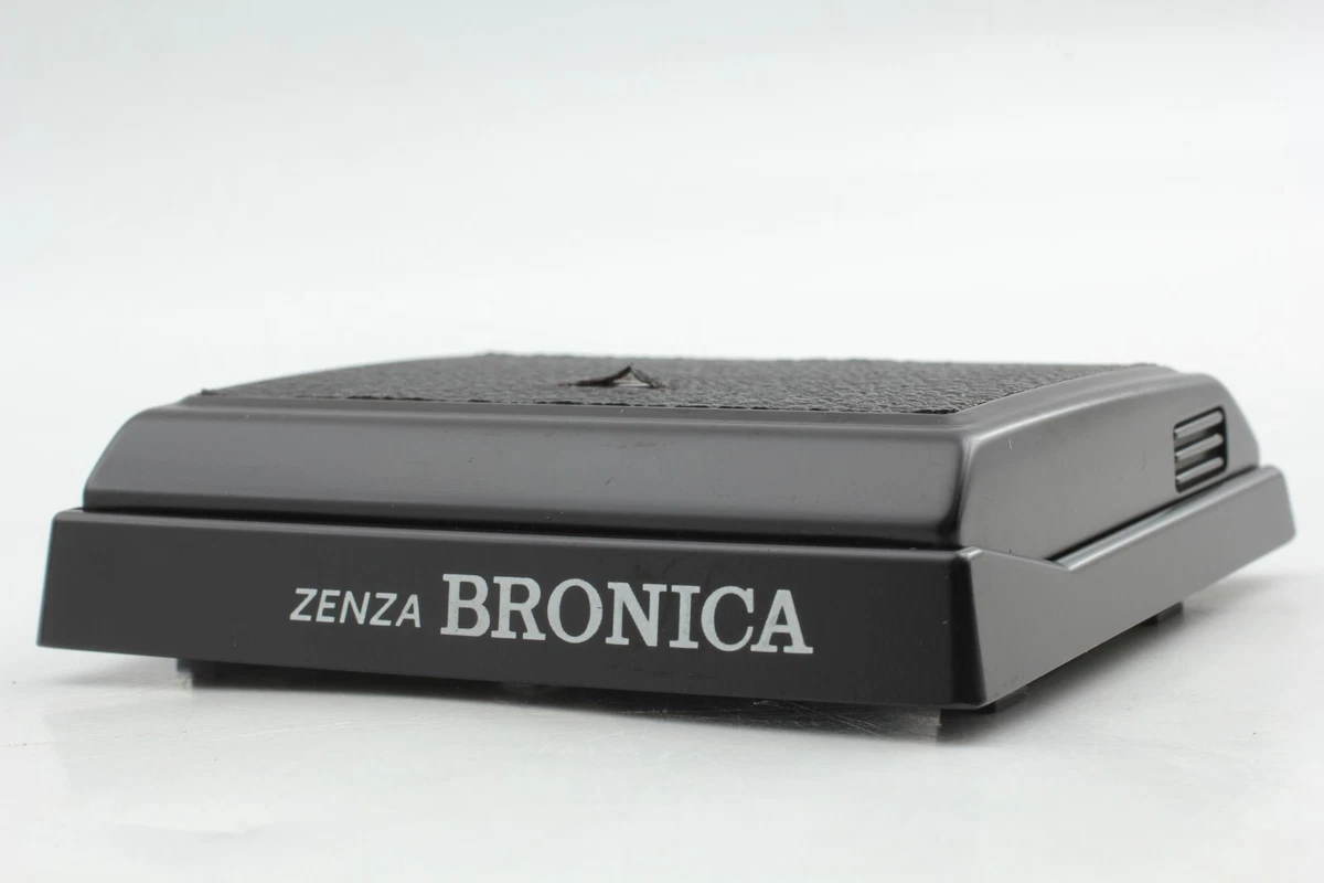 Bronica Camera Viewfinder for sale | eBay