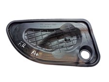 Porte avant et accessoires Audi A4