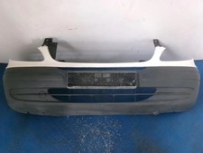 MERCEDES-BENZ VITO Tourer W447 Frontstoßstange A6398800170 2006 32142305