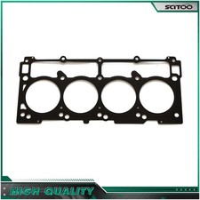 Head Gasket New Fit For Dodge Chrysler 300 Jeep Ram 5.7l V8 Ohv Vin T Left