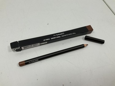 Mac Cosmetics - Lip Pencil - Cork - 1.45 g - Lippenkonturenstift - Neu !!!