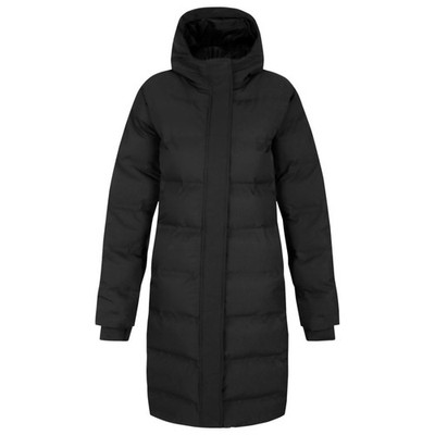 Dare 2B Wander Jacket Winterjacke Damen Mantel Parka Outdoorjacke Funktionsjacke
