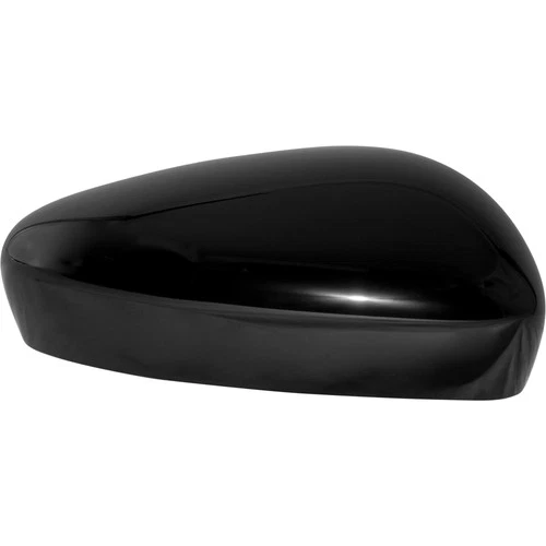 For 2020-2025 Escape Door Mirror Cover w/o Signal Turn Signal Indicator Right