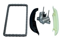 Steuerkettensatz Oben Kamoka 7001696 FüR BMW