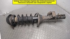 Federbein Hinten Links Ford Gbp/bnp Mondeo Sofortversand