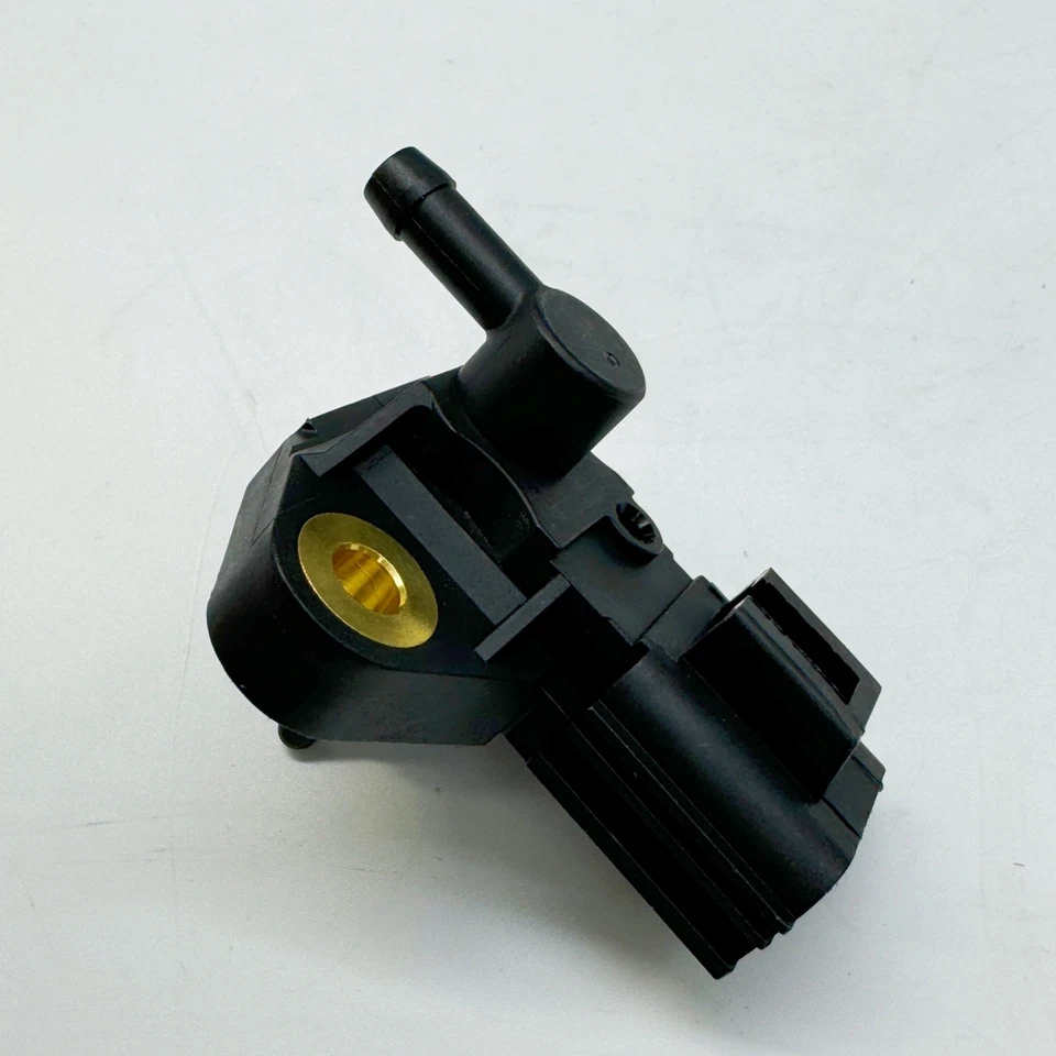 0261230093 Fuel Pressure Sensor Bosch For Ford Mustang Explorer Lincoln Mercury — 第 4/4 张图片