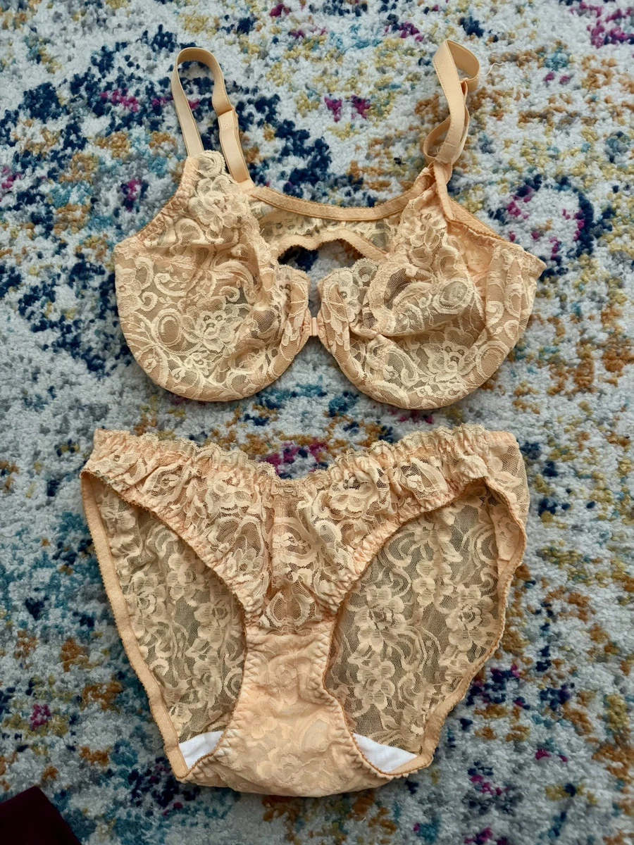 Dior Vintage Lingerie for Women for sale | eBay UK