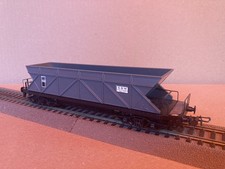 Hornby Mechanic SNCF Erzwagen SGW 4-achsig H0
