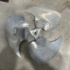 RHEEM 70-102345-15 / 7010234515 used — photo 1