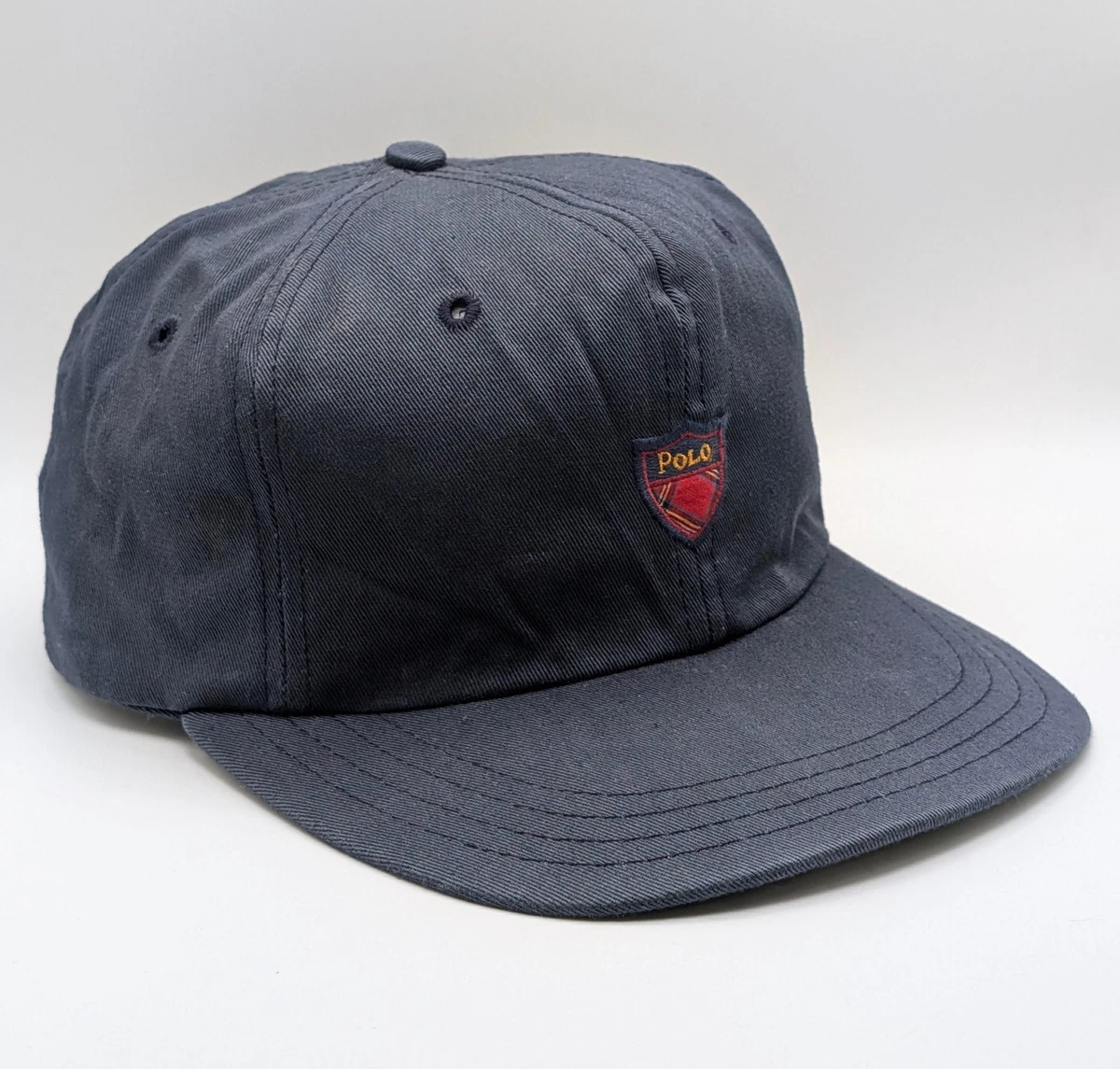 Polo Ralph Lauren Golf Hat Hats for Men for sale | eBay